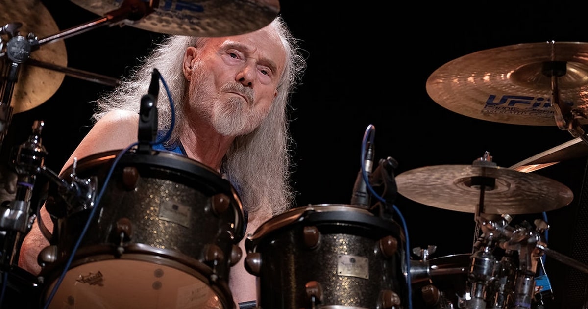 Le Orme & Friends, live in Sicilia per un doppio appuntamento con la storia