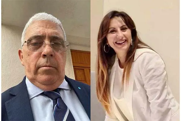 Elezioni sindacali unitarie, la Uil Pubblica Amministrazione di Palermo e Trapani