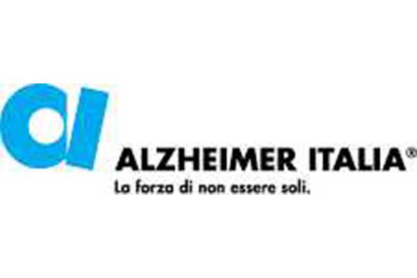 Legge di Bilancio, presentato emendamento per il rifinanziamento del Piano Nazionale Demenze. Federazione Alzheimer Italia