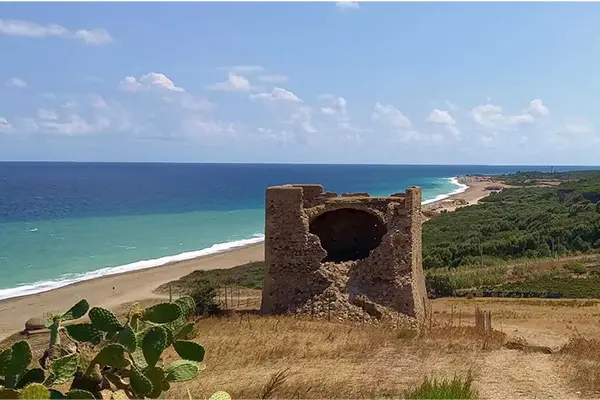 Se la Calabria e i Calabresi piangono l'Italia non può ridere