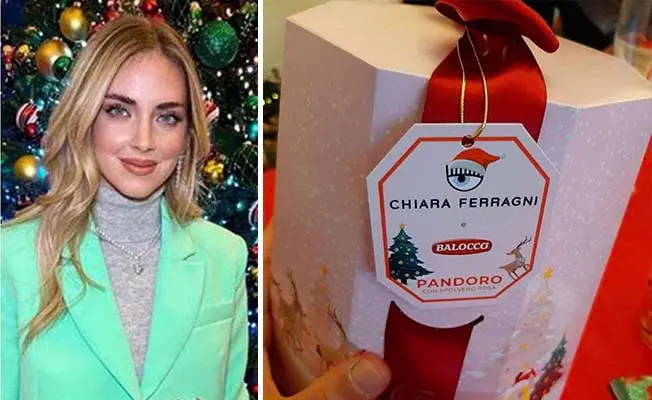 Caso Balocco, Chiara Ferragni indagata anche per la bambola Trudi e le uova  di Pasqua 