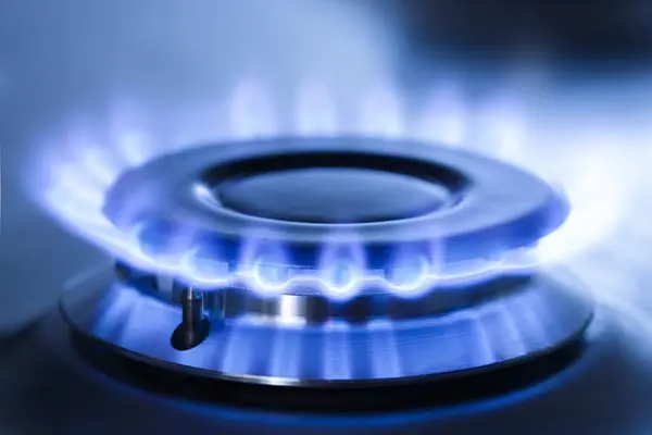 Fine del mercato tutelato del Gas e aumento dell'Iva: impatti sulle bollette in Italia nel 2024