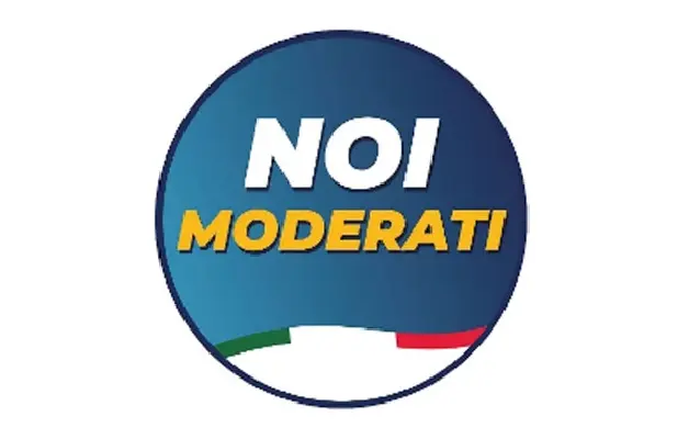 Nota Stampa “Noi Moderati” Lamezia Terme