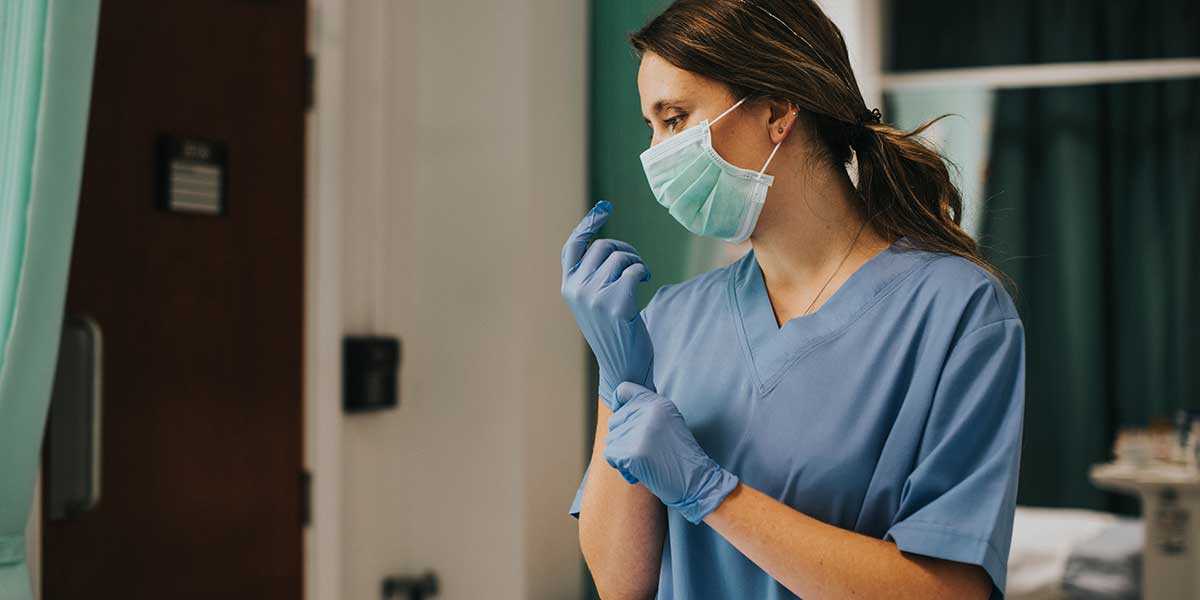 Nursing Up De Palma: «In Europa è ormai corsa contro il tempo per ingaggiare gli infermieri Italiani»