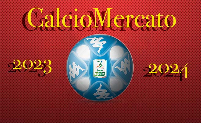 Strategie di Mercato del Catanzaro 'Obiettivi Chiave per Centrocampo, Difesa e Attacco’