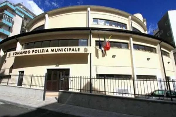 Festa regionale della Polizia Locale a Catanzaro: celebrazione di sicurezza e impegno