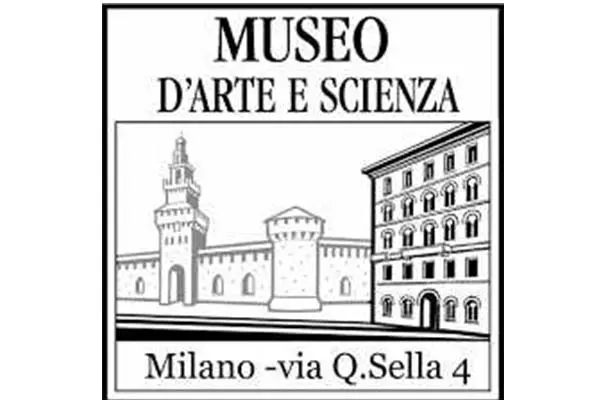 Otto Sguardi d’Autore. Mostra a cura di enciclopedia d'arte italiana