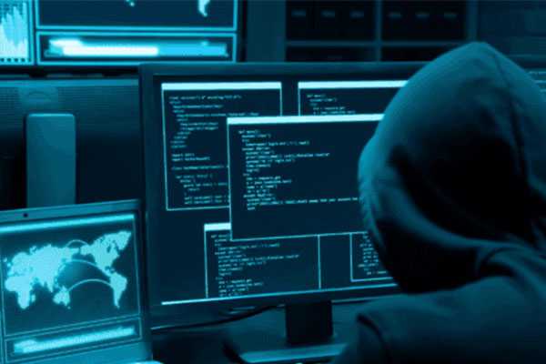Aumentano i casi di 'stream-jacking' per rubare le criptovalute