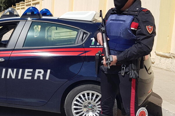 Concorsi truccati, arrestato un deputato regionale