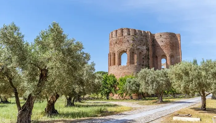 Musei Calabria, in tre anni quasi raddoppiati i visitatori