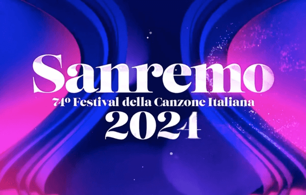 Sanremo 2024, ecco tutti i duetti della serata delle cover