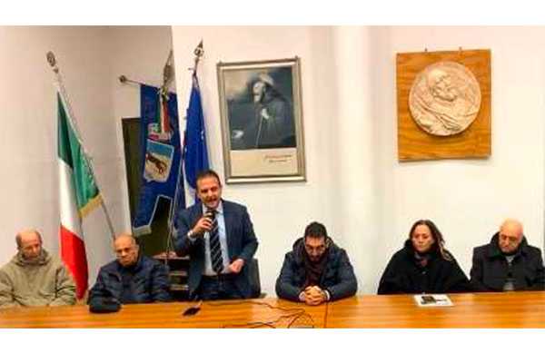 Bovalino: ritorna il "Festival della Memoria e dell'identità bovalinese"