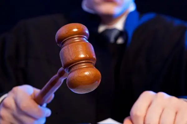 Catanzaro: Cassazione conferma ergastolo per Marco Gallo - Seconda condanna per omicidio da Killer a pagamento