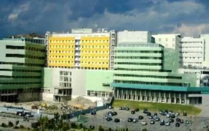 Condannata l’azienda “Renato Dulbecco” di Catanzaro”. Fondi contrattuali costituiti in maniera illegittima!