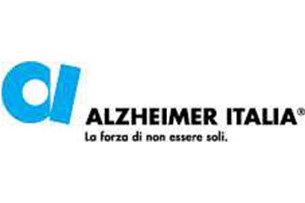 Riforma dell’assistenza agli anziani non autosufficienti, Federazione Alzheimer: “Belle parole e poca sostanza nel decreto"
