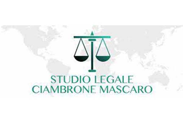 Studio Legale Ciambrone & Mascaro ottiene il riconoscimento dell'osmosi tra lauree affini al Consiglio di Stato