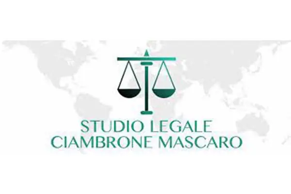 Studio Legale Ciambrone & Mascaro ottiene il riconoscimento dell'osmosi tra lauree affini al Consiglio di Stato