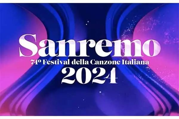Sanremo 2024: la competizione musicale inizia con grandi ospiti e novità nel regolamento