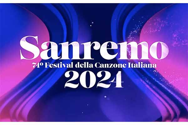 Sanremo 2024: la competizione musicale inizia con grandi ospiti e novità nel regolamento