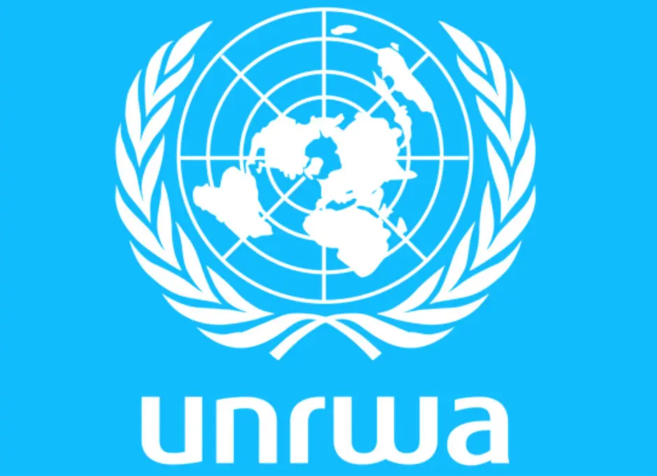 Ecco Lo Scandalo Unrwa