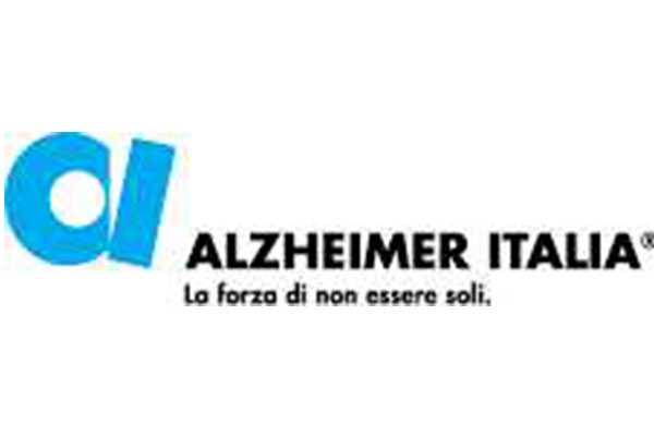 “Dementia Friends: una Community che si aggiorna”: webinar gratuiti per familiari e caregiver di persone con demenza