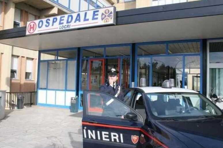 Neonato deceduto in Calabria: Iniziata Inchiesta della Procura post denuncia dei genitori