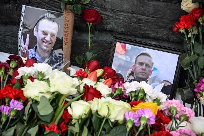 Mosca, morte improvvisa: il mistero della sparizione del corpo di Navalny