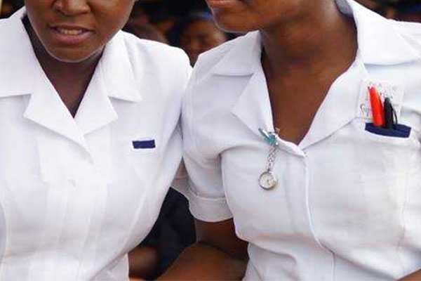 Nursing Up De Palma: «Scandalo false infermiere nigeriane nel Regno Unito. Italia non immune da rischi»