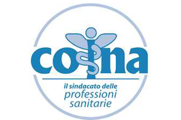 Salute. Coina (Coordinamento Infermieristico Autonomo). Luci e ombre sull'arrivo dei professionisti sanitari stranieri