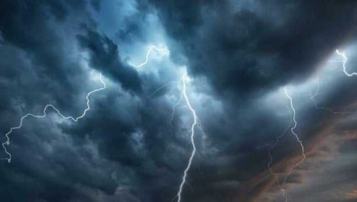 Previsioni meteo. Vortice ciclonico in avvicinamento: Italia sotto assedio I dettagli
