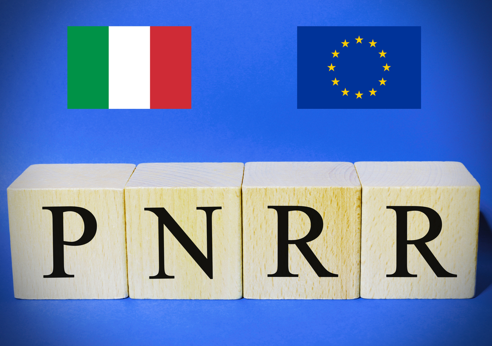 Nursing Up De Palma: «PNRR Missione Salute, senza infermieri qualsiasi progetto del Governo rischia di finire in un vicolo cieco».