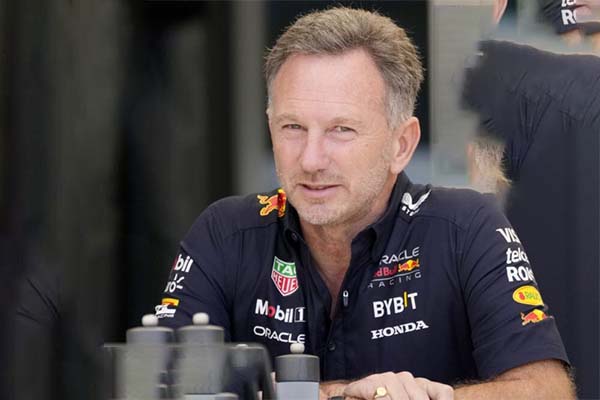 Scandalo in Formula 1: Christian Horner al centro di nuove accuse