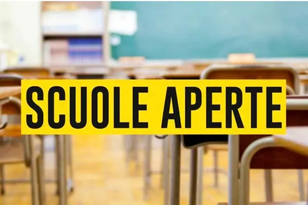 Catanzaro ultimati lavori rete idrica zona sud, domani scuole aperte