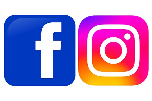 Facebook e Instagram Fuori uso: disservizi in Italia per i social di Meta