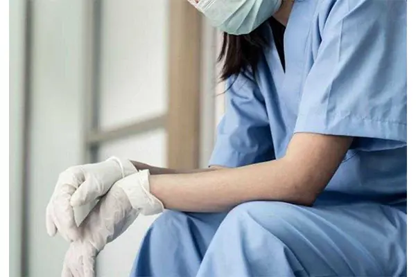 Nursing Up De Palma: 8 marzo, il drammatico micromondo delle molestie sessuali nei luoghi di lavoro nei confronti delle professioniste sanitarie nel mondo. 