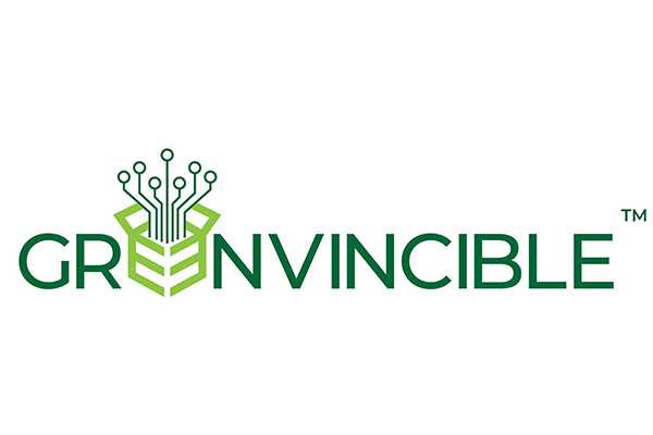 Greenvincible : Una startup Calabrese sta rivoluzionando il riciclo dei RAEE