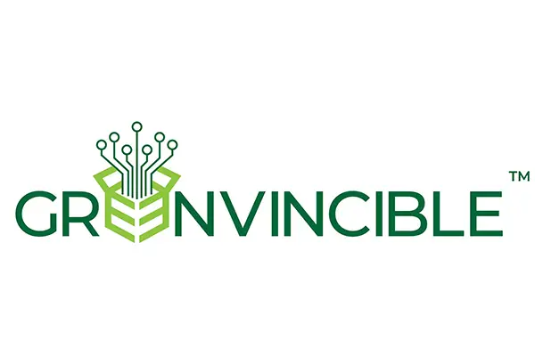 Greenvincible : Una startup Calabrese sta rivoluzionando il riciclo dei RAEE