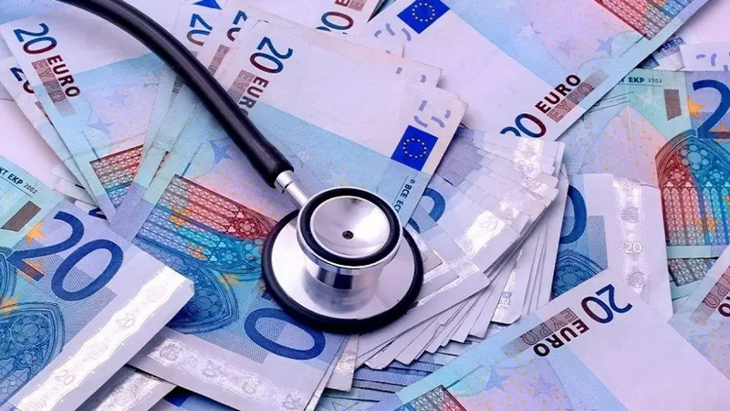 Sanità, De Palma: «Contratto 2022-2024, atto di indirizzo equilibrato, pur in un quadro economico assolutamente insufficiente».
