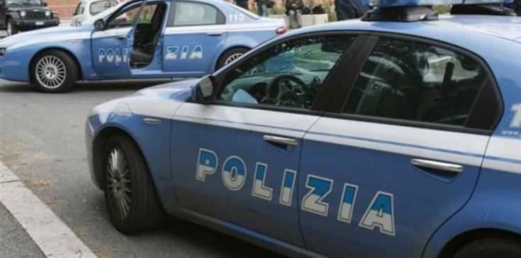 Maxi Blitz anti-droga a Bologna: operazione della polizia manda in frantumi rete di spaccio