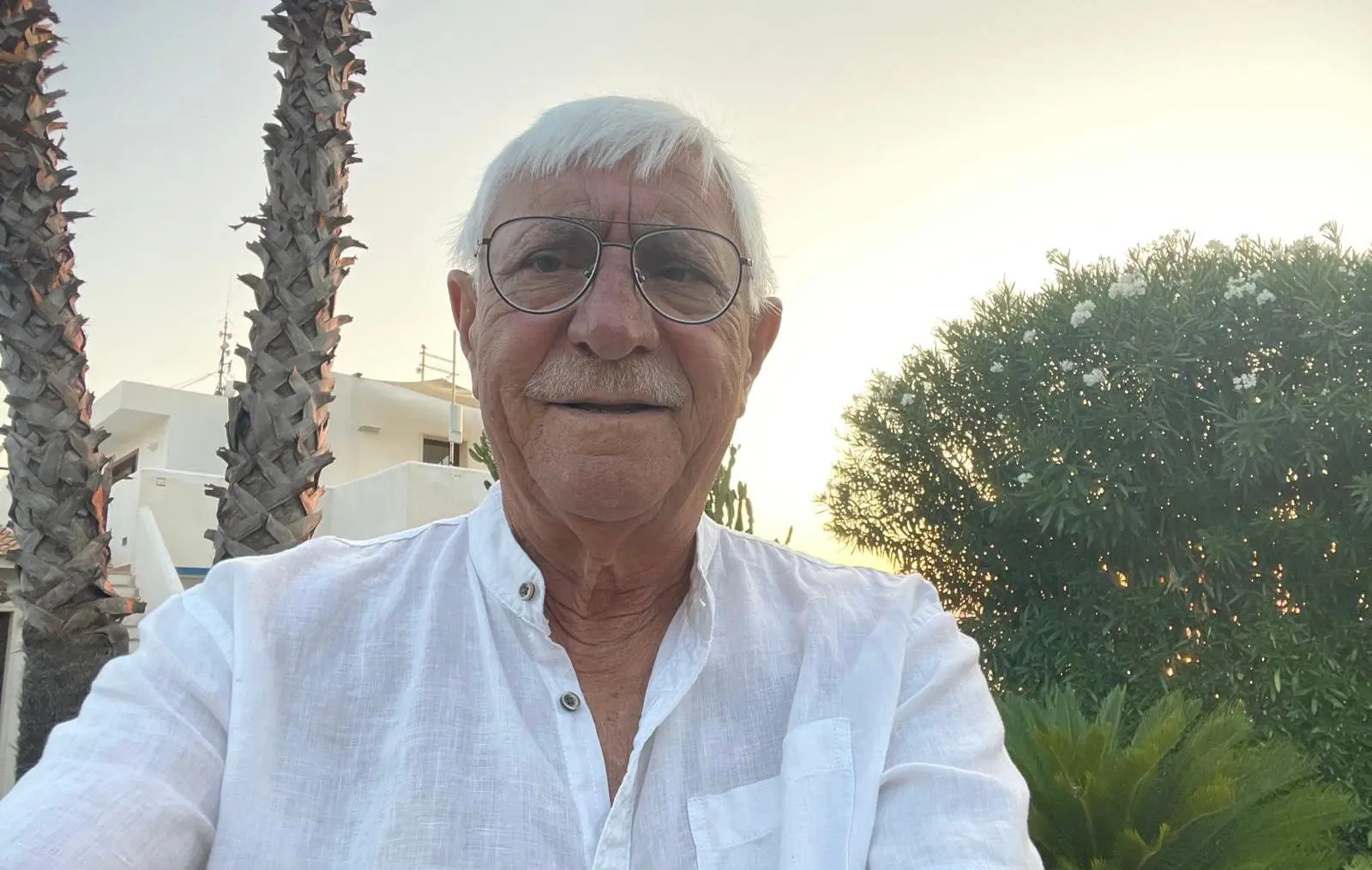 Rosano, Noi albergatori Siracusa: «Buona a settembre la crescita dei soggiorni negli alberghi, nonostante il calo degli italiani»