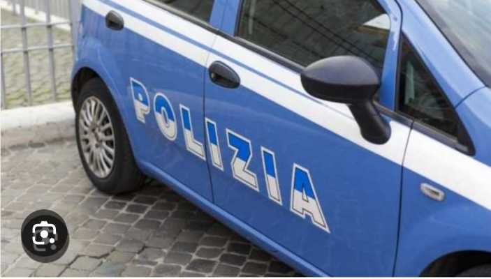 Tragedia sfiorata a Arezzo: ragazza ferita da coetanea durante passeggiata