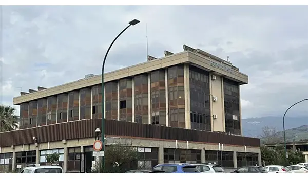 Condanna in primo grado per un assessore di Lamezia Terme