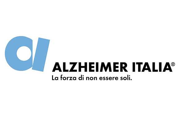 “Alzheimer chiama Europa”: la demenza diventi una priorità per le istituzioni europee