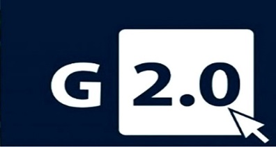 Nasce nel Lazio l'Associazione di categoria Giornalisti 2.0