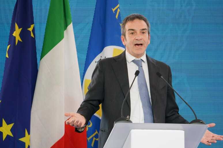 Calabria supera le aspettative: iniezione significativa di fondi per la Sanità. PNRR: 29,6 milioni di euro aggiuntivi