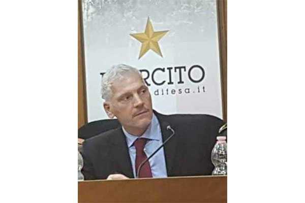 Sindacato L.R.M., Segretario Generale Marco Votano: “Rappresentatività solo al primo passo”