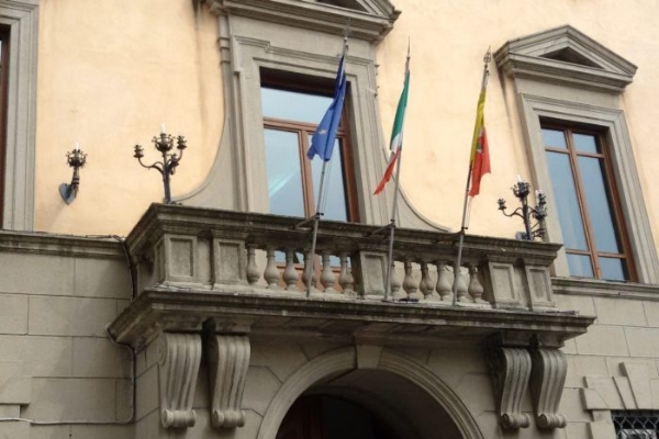 Cordoglio del PD scomparsa Angelo Donato