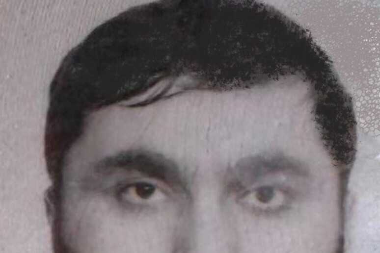 Catturato a Fiumicino un 32enne sospetto combattente dell'ISIS