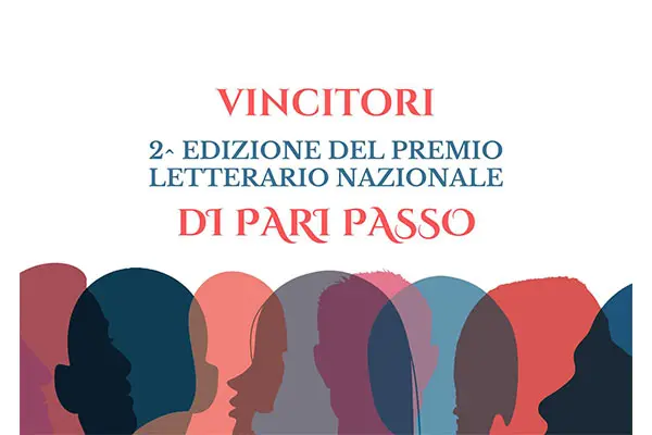 Saranno favole basate sulla parità di genere, quelle scritte dai bambini dell’Istituto Comprensivo “Bonsegna-Toniolo”