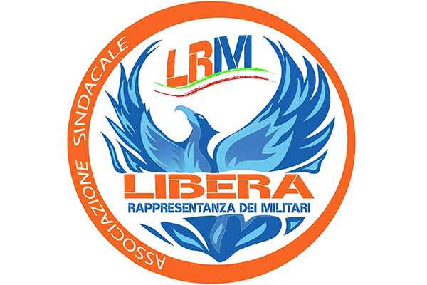 Altra vittoria per LRM, trasferito in strutture alberghiere personale Strade Sicure